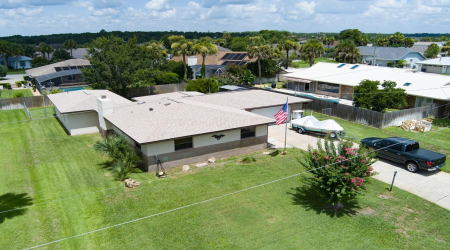 New Smyrna Beach, Florida 32168, 3 Bedroom Bedrooms, ,3 Bathroombathrooms,Residential,For Sale,Dee,0,Mfrns1088756