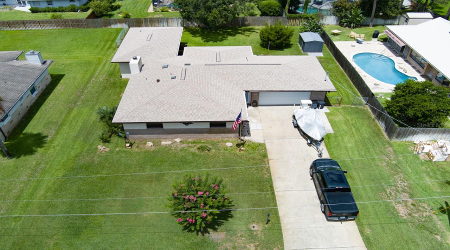 New Smyrna Beach, Florida 32168, 3 Bedroom Bedrooms, ,3 Bathroombathrooms,Residential,For Sale,Dee,0,Mfrns1088756