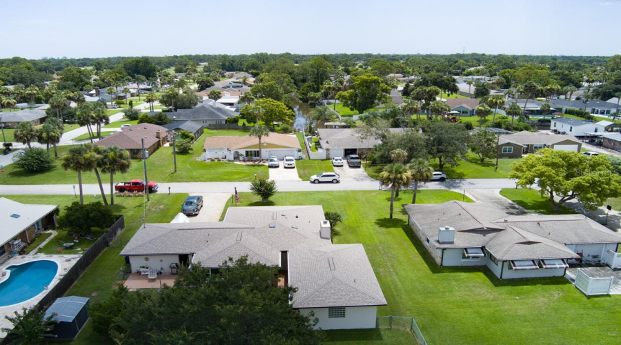 New Smyrna Beach, Florida 32168, 3 Bedroom Bedrooms, ,3 Bathroombathrooms,Residential,For Sale,Dee,0,Mfrns1088756