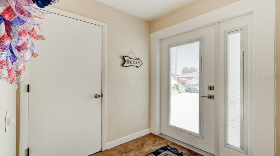 New Smyrna Beach, Florida 32168, 3 Bedroom Bedrooms, ,3 Bathroombathrooms,Residential,For Sale,Dee,0,Mfrns1088756