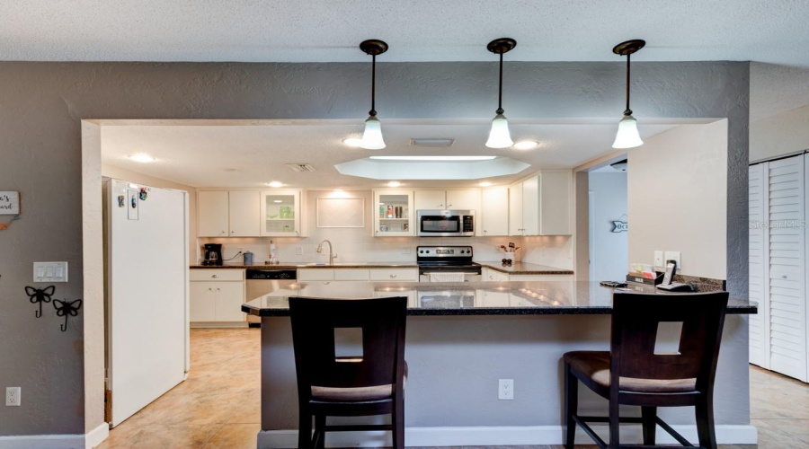 New Smyrna Beach, Florida 32168, 3 Bedroom Bedrooms, ,3 Bathroombathrooms,Residential,For Sale,Dee,0,Mfrns1088756