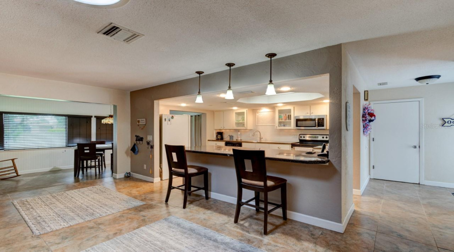 New Smyrna Beach, Florida 32168, 3 Bedroom Bedrooms, ,3 Bathroombathrooms,Residential,For Sale,Dee,0,Mfrns1088756
