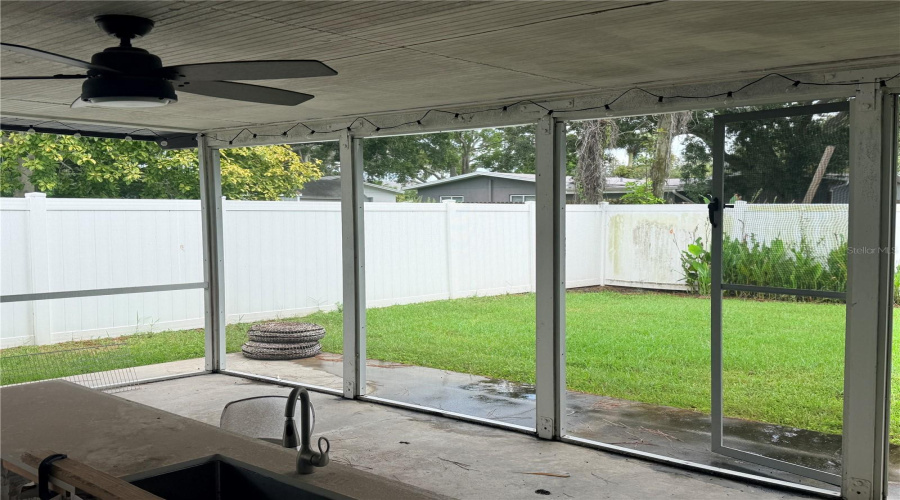 St Petersburg, Florida 33703, 3 Bedroom Bedrooms, ,2 Bathroombathrooms,Residential,For Sale,Oregon,0,Mfrtb8542032
