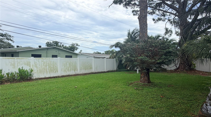 St Petersburg, Florida 33703, 3 Bedroom Bedrooms, ,2 Bathroombathrooms,Residential,For Sale,Oregon,0,Mfrtb8542032