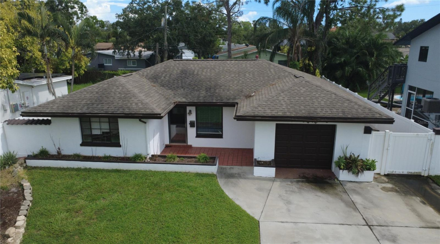 St Petersburg, Florida 33703, 3 Bedroom Bedrooms, ,2 Bathroombathrooms,Residential,For Sale,Oregon,0,Mfrtb8542032