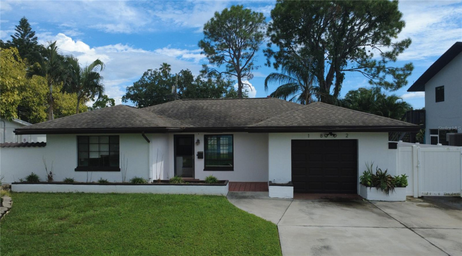 St Petersburg, Florida 33703, 3 Bedroom Bedrooms, ,2 Bathroombathrooms,Residential,For Sale,Oregon,0,Mfrtb8542032