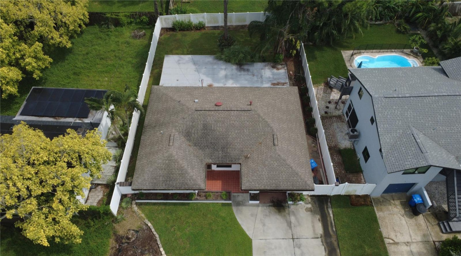 St Petersburg, Florida 33703, 3 Bedroom Bedrooms, ,2 Bathroombathrooms,Residential,For Sale,Oregon,0,Mfrtb8542032