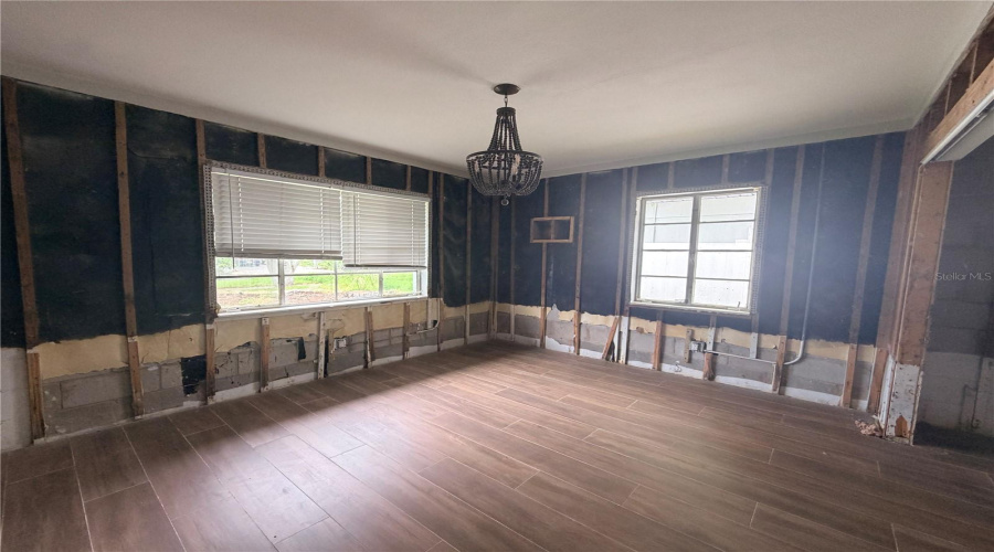 St Petersburg, Florida 33703, 3 Bedroom Bedrooms, ,2 Bathroombathrooms,Residential,For Sale,Oregon,0,Mfrtb8542032