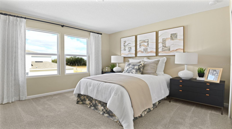 Palmetto, Florida 34221, 3 Bedroom Bedrooms, ,2 Bathroombathrooms,Residential,For Sale,27Th,0,Mfrs5146666