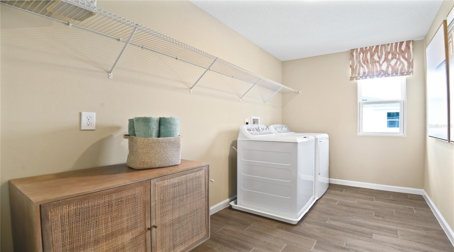 Palmetto, Florida 34221, 3 Bedroom Bedrooms, ,2 Bathroombathrooms,Residential,For Sale,27Th,0,Mfrs5146666