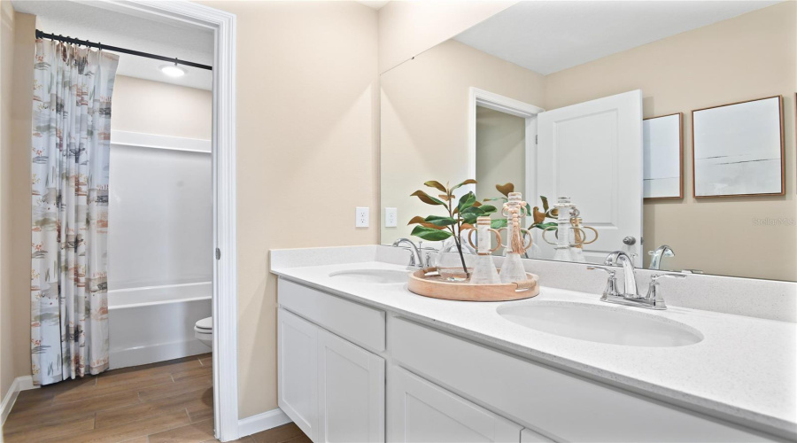 Palmetto, Florida 34221, 3 Bedroom Bedrooms, ,2 Bathroombathrooms,Residential,For Sale,27Th,0,Mfrs5146666