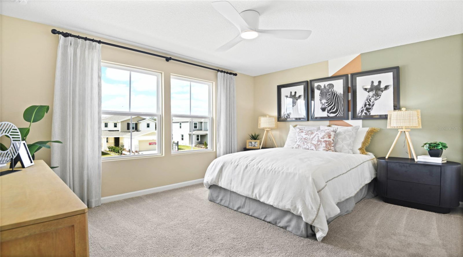 Palmetto, Florida 34221, 3 Bedroom Bedrooms, ,2 Bathroombathrooms,Residential,For Sale,27Th,0,Mfrs5146666