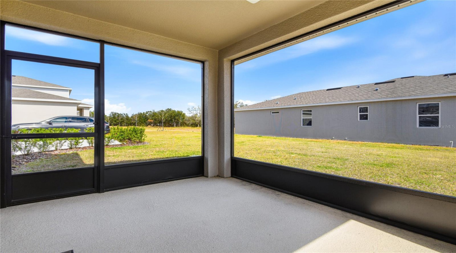 Palmetto, Florida 34221, 3 Bedroom Bedrooms, ,2 Bathroombathrooms,Residential,For Sale,27Th,0,Mfrs5146666