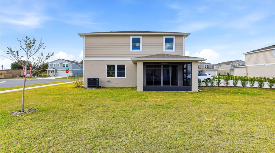 Palmetto, Florida 34221, 3 Bedroom Bedrooms, ,2 Bathroombathrooms,Residential,For Sale,27Th,0,Mfrs5146666