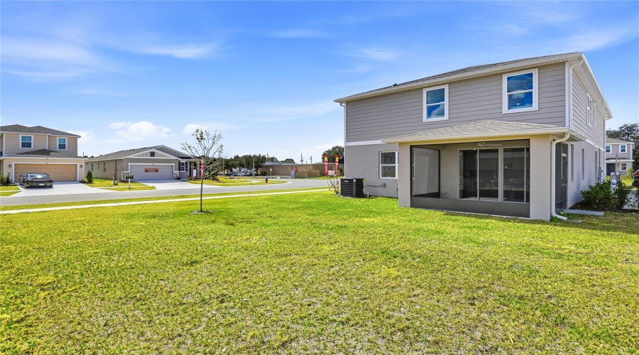 Palmetto, Florida 34221, 3 Bedroom Bedrooms, ,2 Bathroombathrooms,Residential,For Sale,27Th,0,Mfrs5146666