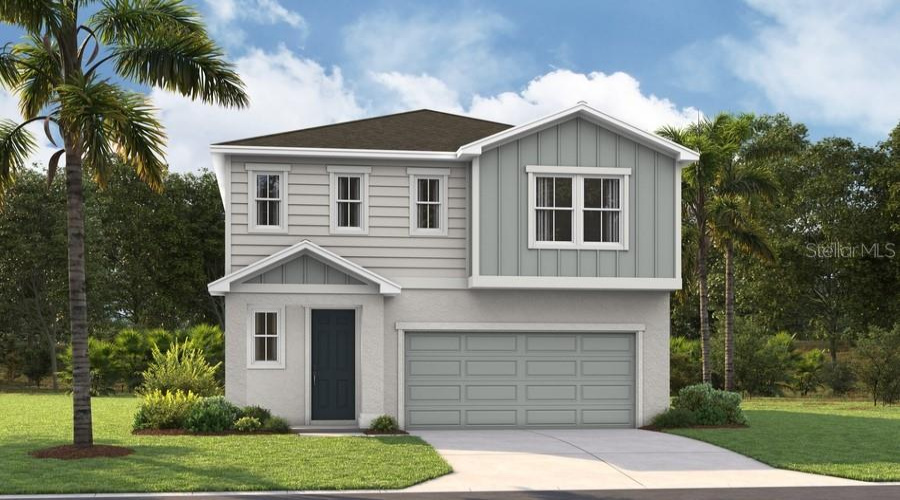 Palmetto, Florida 34221, 3 Bedroom Bedrooms, ,2 Bathroombathrooms,Residential,For Sale,27Th,0,Mfrs5146666