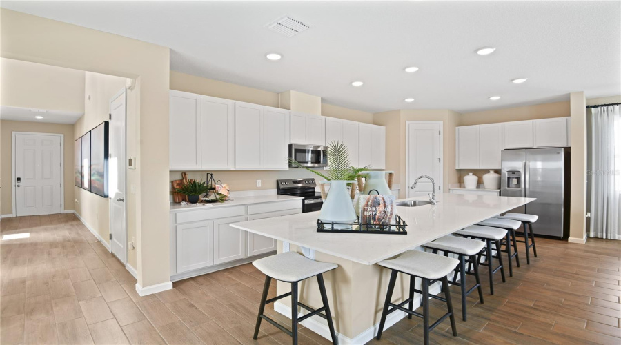 Palmetto, Florida 34221, 3 Bedroom Bedrooms, ,2 Bathroombathrooms,Residential,For Sale,27Th,0,Mfrs5146666