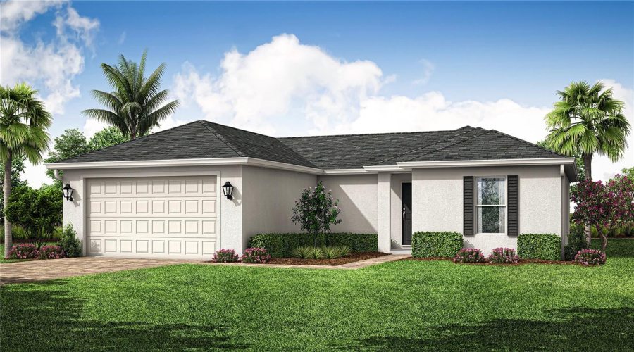 Port Charlotte, Florida 33952, 4 Bedroom Bedrooms, ,2 Bathroombathrooms,Residential,For Sale,Song,0,Mfra4690417