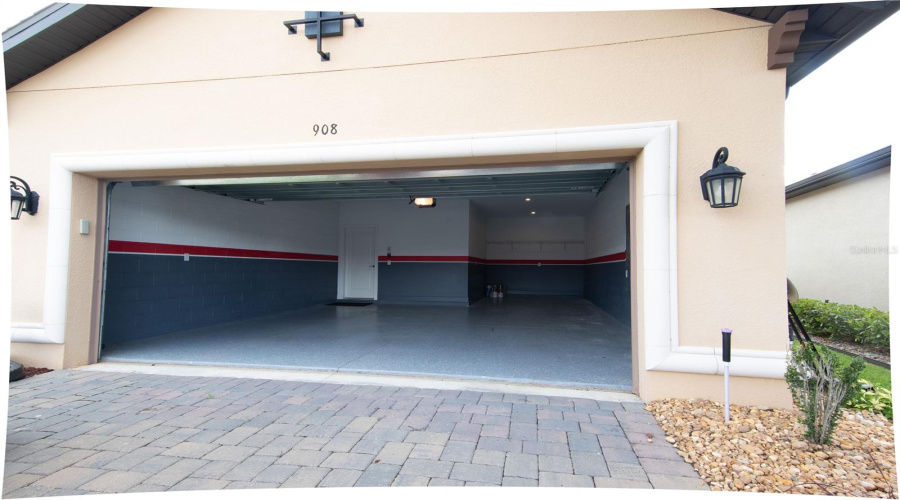 Clermont, Florida 34715, 3 Bedroom Bedrooms, ,3 Bathroombathrooms,Residential,For Sale,Braewood,0,Mfrg5116348