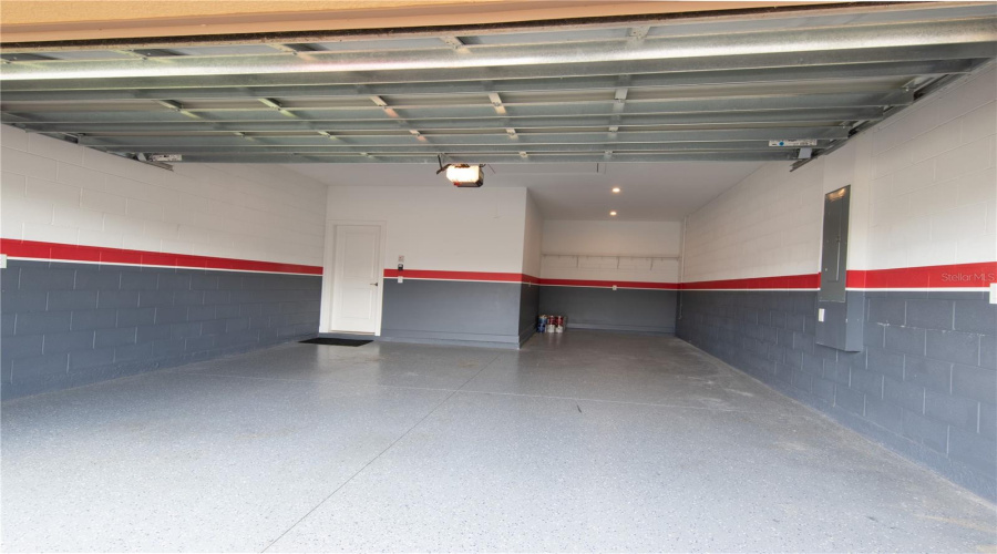 Clermont, Florida 34715, 3 Bedroom Bedrooms, ,3 Bathroombathrooms,Residential,For Sale,Braewood,0,Mfrg5116348
