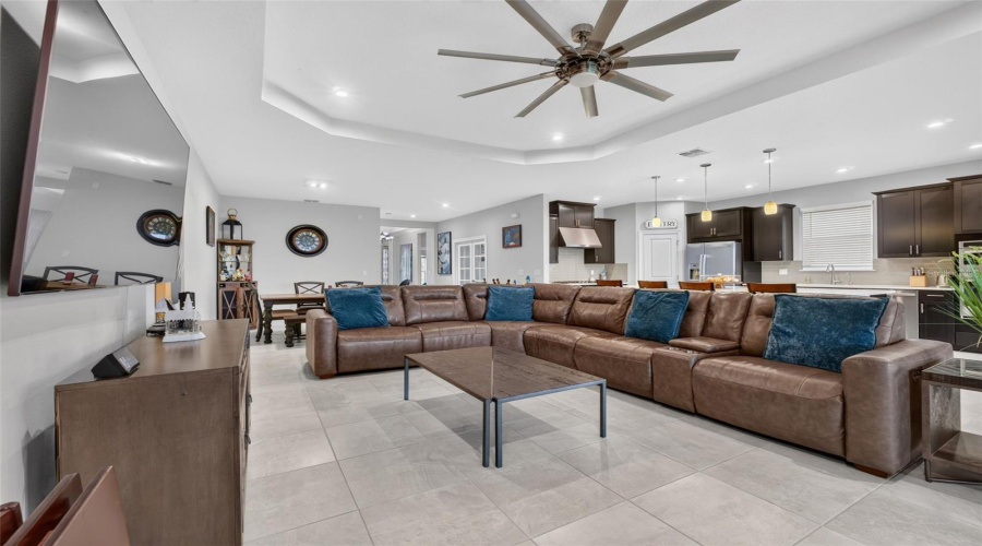 Clermont, Florida 34715, 3 Bedroom Bedrooms, ,3 Bathroombathrooms,Residential,For Sale,Braewood,0,Mfrg5116348