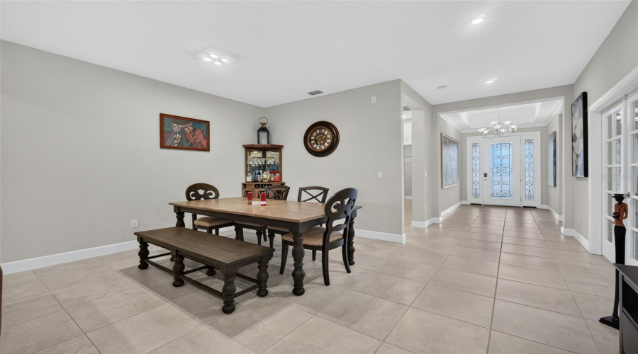Clermont, Florida 34715, 3 Bedroom Bedrooms, ,3 Bathroombathrooms,Residential,For Sale,Braewood,0,Mfrg5116348