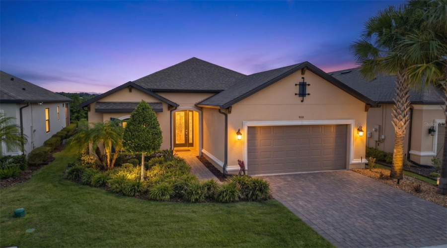 Clermont, Florida 34715, 3 Bedroom Bedrooms, ,3 Bathroombathrooms,Residential,For Sale,Braewood,0,Mfrg5116348