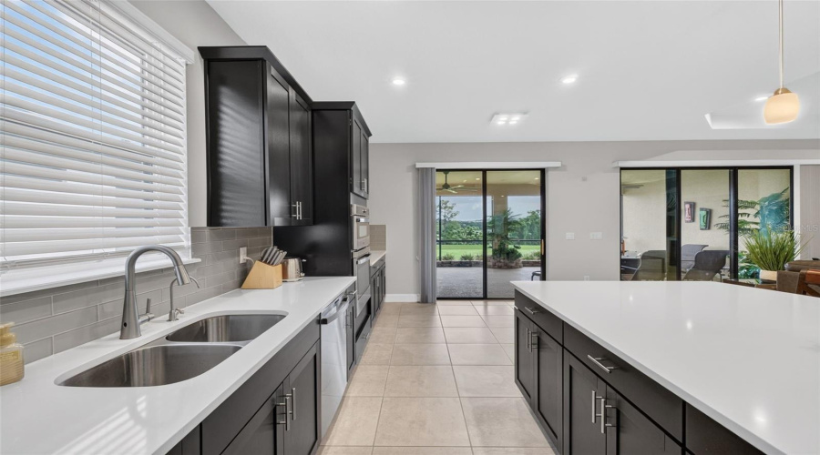 Clermont, Florida 34715, 3 Bedroom Bedrooms, ,3 Bathroombathrooms,Residential,For Sale,Braewood,0,Mfrg5116348