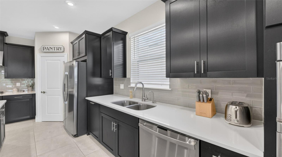 Clermont, Florida 34715, 3 Bedroom Bedrooms, ,3 Bathroombathrooms,Residential,For Sale,Braewood,0,Mfrg5116348