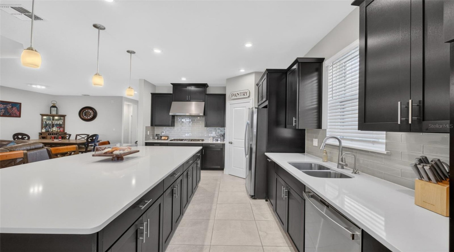 Clermont, Florida 34715, 3 Bedroom Bedrooms, ,3 Bathroombathrooms,Residential,For Sale,Braewood,0,Mfrg5116348
