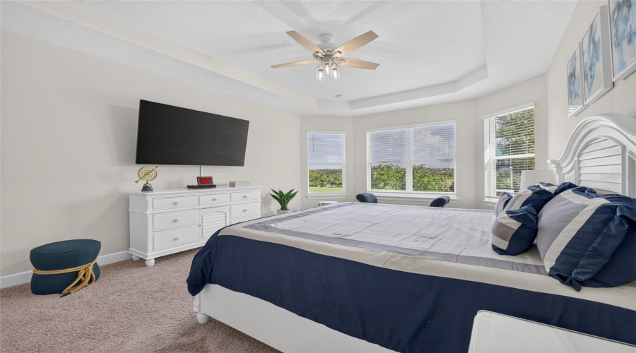 Clermont, Florida 34715, 3 Bedroom Bedrooms, ,3 Bathroombathrooms,Residential,For Sale,Braewood,0,Mfrg5116348