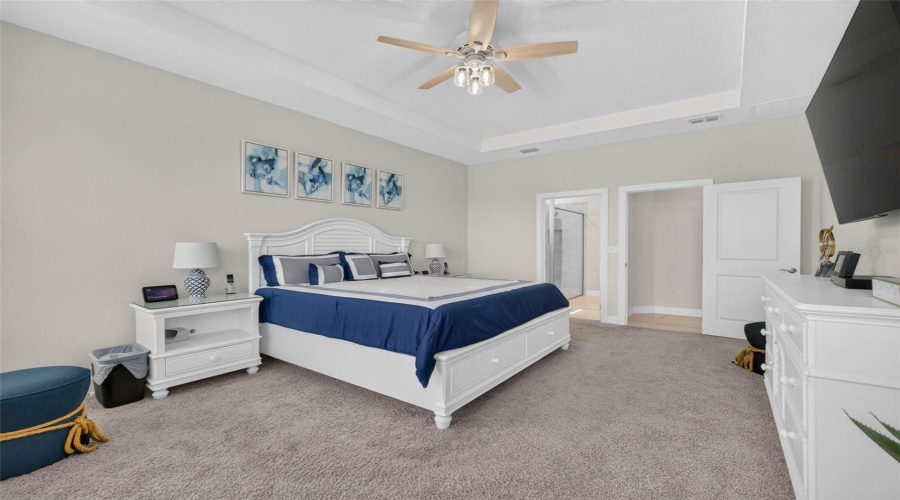 Clermont, Florida 34715, 3 Bedroom Bedrooms, ,3 Bathroombathrooms,Residential,For Sale,Braewood,0,Mfrg5116348
