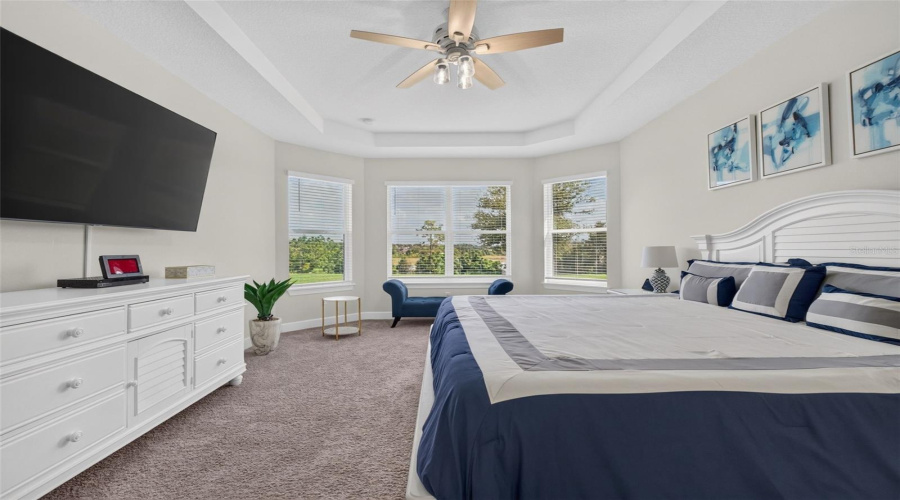 Clermont, Florida 34715, 3 Bedroom Bedrooms, ,3 Bathroombathrooms,Residential,For Sale,Braewood,0,Mfrg5116348