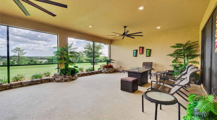 Lanai