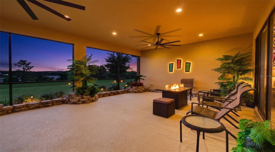 Clermont, Florida 34715, 3 Bedroom Bedrooms, ,3 Bathroombathrooms,Residential,For Sale,Braewood,0,Mfrg5116348