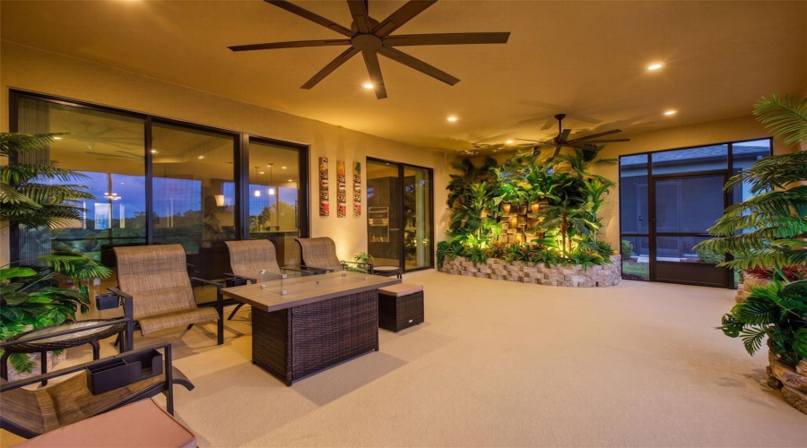 Clermont, Florida 34715, 3 Bedroom Bedrooms, ,3 Bathroombathrooms,Residential,For Sale,Braewood,0,Mfrg5116348