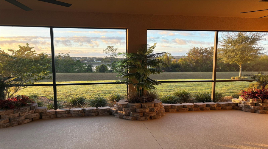 Clermont, Florida 34715, 3 Bedroom Bedrooms, ,3 Bathroombathrooms,Residential,For Sale,Braewood,0,Mfrg5116348