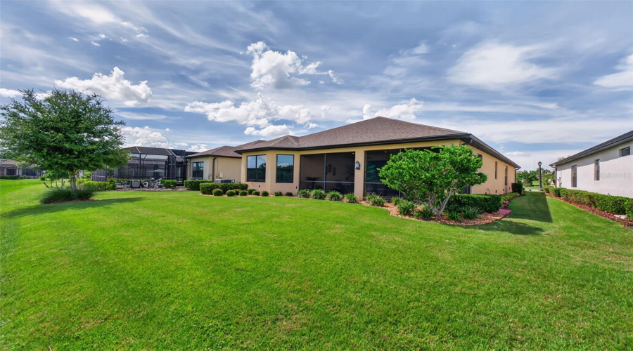 Clermont, Florida 34715, 3 Bedroom Bedrooms, ,3 Bathroombathrooms,Residential,For Sale,Braewood,0,Mfrg5116348
