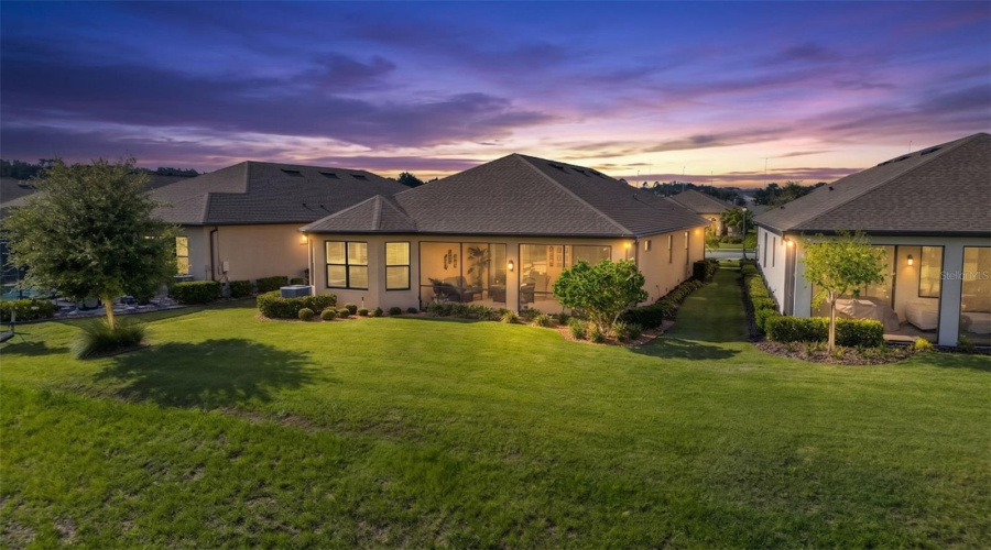 Clermont, Florida 34715, 3 Bedroom Bedrooms, ,3 Bathroombathrooms,Residential,For Sale,Braewood,0,Mfrg5116348