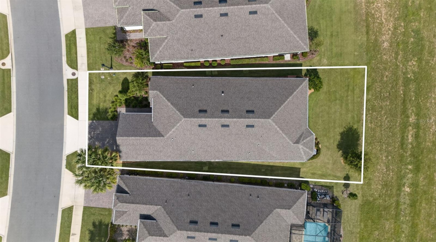 Clermont, Florida 34715, 3 Bedroom Bedrooms, ,3 Bathroombathrooms,Residential,For Sale,Braewood,0,Mfrg5116348