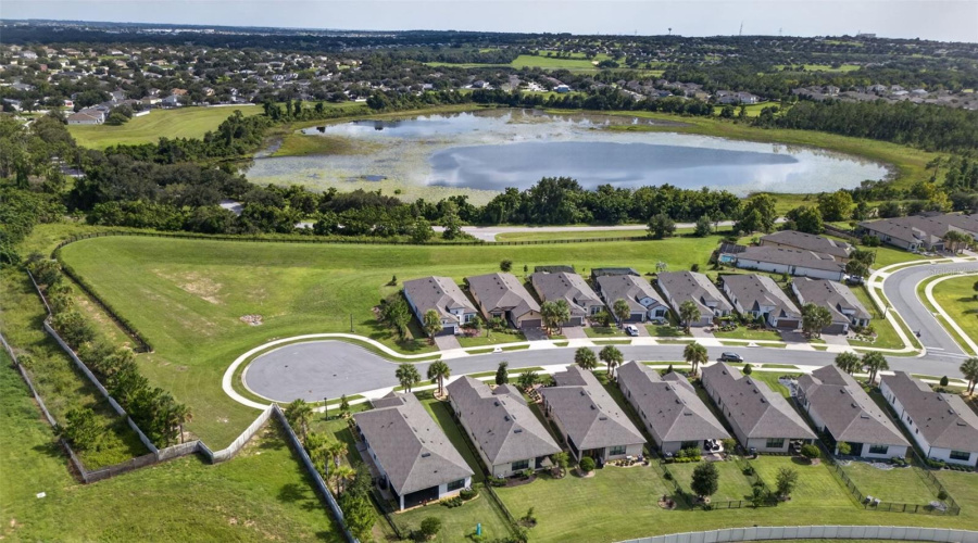 Clermont, Florida 34715, 3 Bedroom Bedrooms, ,3 Bathroombathrooms,Residential,For Sale,Braewood,0,Mfrg5116348
