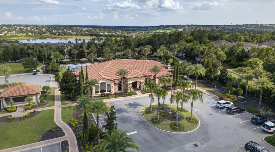 Clermont, Florida 34715, 3 Bedroom Bedrooms, ,3 Bathroombathrooms,Residential,For Sale,Braewood,0,Mfrg5116348