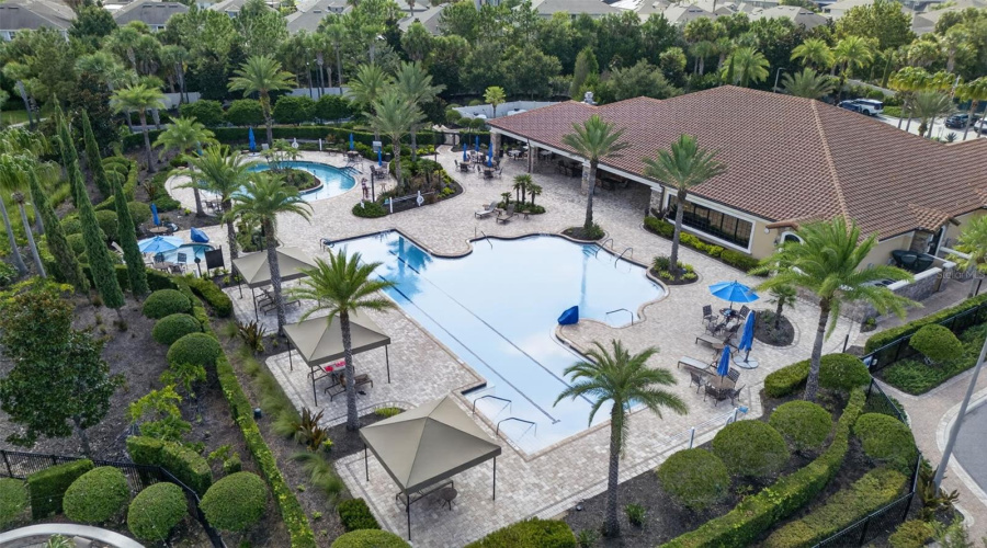 Clermont, Florida 34715, 3 Bedroom Bedrooms, ,3 Bathroombathrooms,Residential,For Sale,Braewood,0,Mfrg5116348