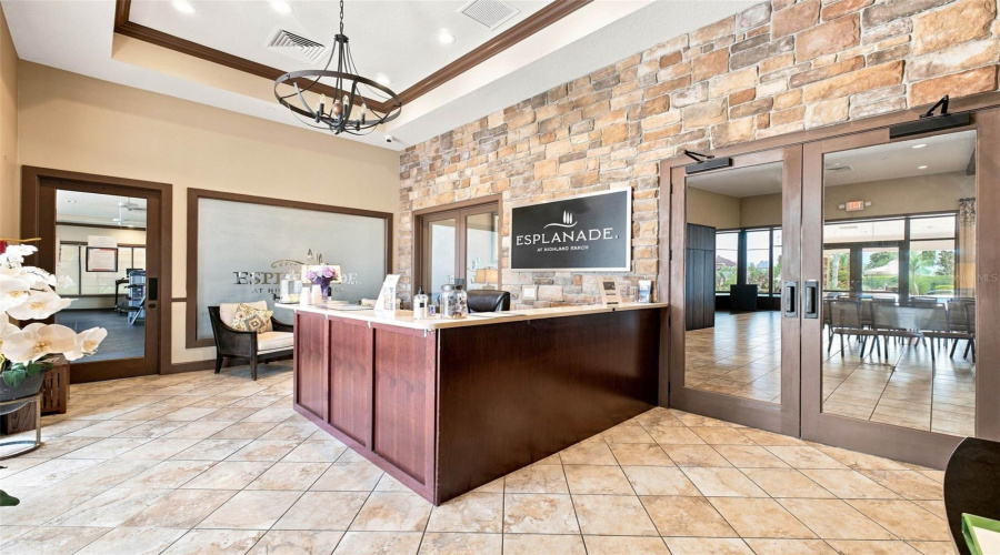 Clermont, Florida 34715, 3 Bedroom Bedrooms, ,3 Bathroombathrooms,Residential,For Sale,Braewood,0,Mfrg5116348