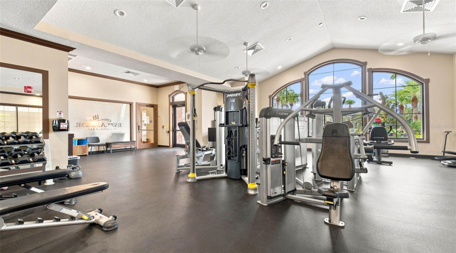 Clermont, Florida 34715, 3 Bedroom Bedrooms, ,3 Bathroombathrooms,Residential,For Sale,Braewood,0,Mfrg5116348