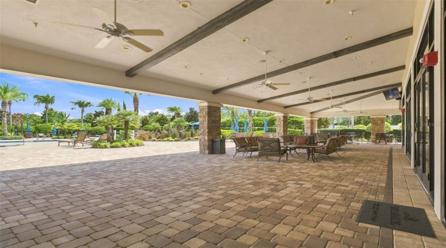 Clermont, Florida 34715, 3 Bedroom Bedrooms, ,3 Bathroombathrooms,Residential,For Sale,Braewood,0,Mfrg5116348
