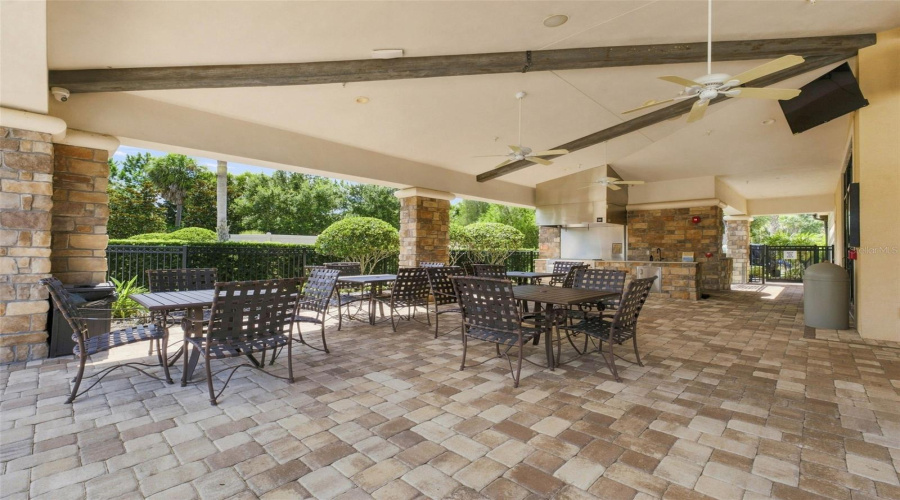 Clermont, Florida 34715, 3 Bedroom Bedrooms, ,3 Bathroombathrooms,Residential,For Sale,Braewood,0,Mfrg5116348