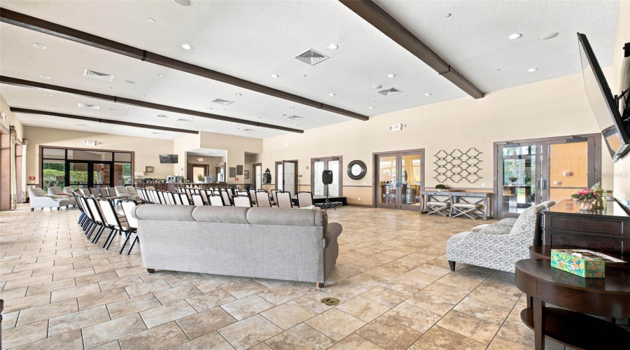 Clermont, Florida 34715, 3 Bedroom Bedrooms, ,3 Bathroombathrooms,Residential,For Sale,Braewood,0,Mfrg5116348
