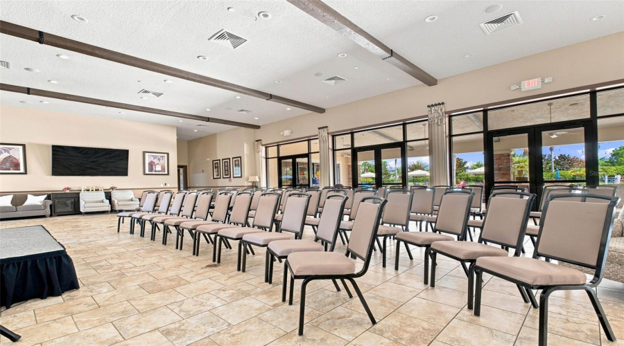 Clermont, Florida 34715, 3 Bedroom Bedrooms, ,3 Bathroombathrooms,Residential,For Sale,Braewood,0,Mfrg5116348