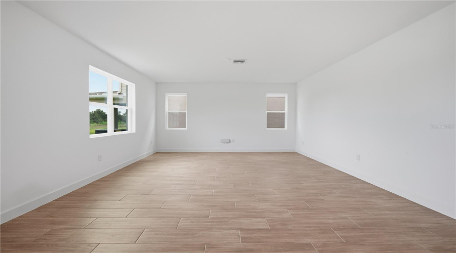 Parrish, Florida 34219, 4 Bedroom Bedrooms, ,3 Bathroombathrooms,Residential,For Sale,Banks,0,Mfrs5142954